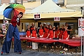 VBS_4078 - Sipario - Arvedsestate 2022